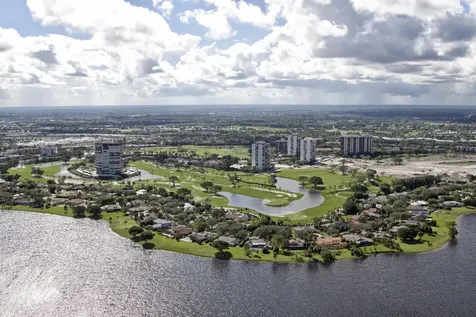 1900 Consulate Place West Palm Beach FL 33401