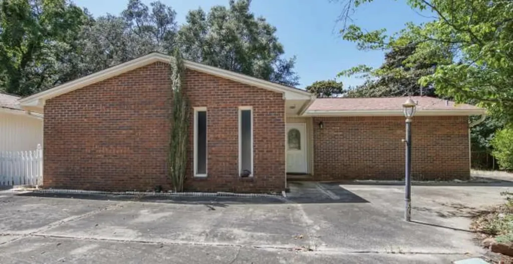 815 Jupiter Street Destin FL 32541