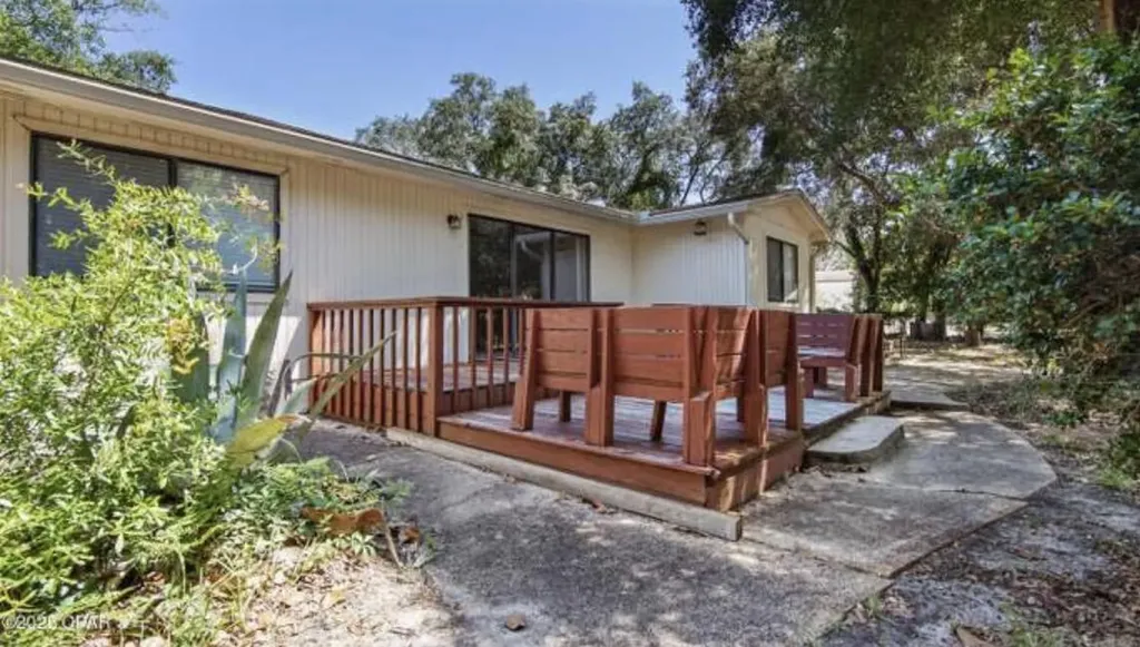 815 Jupiter Street Destin FL 32541