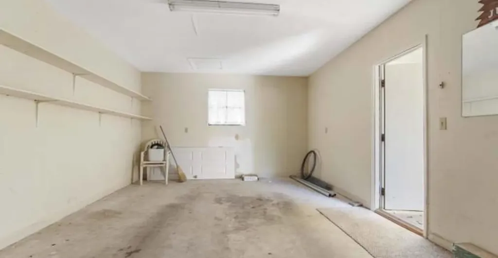 815 Jupiter Street Destin FL 32541