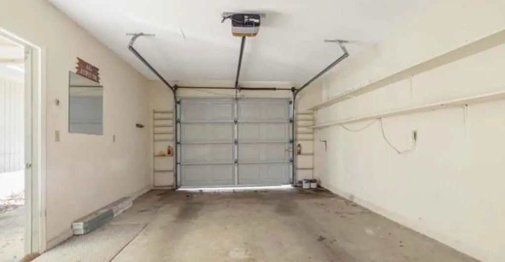 815 Jupiter Street Destin FL 32541