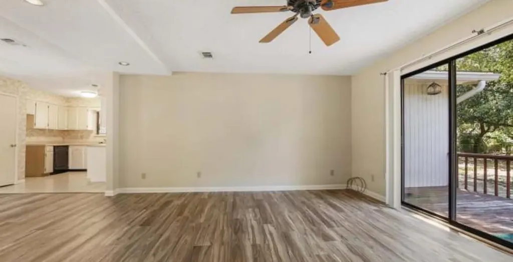815 Jupiter Street Destin FL 32541
