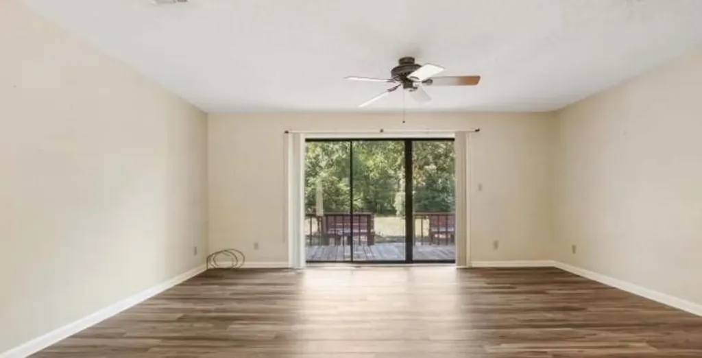 815 Jupiter Street Destin FL 32541