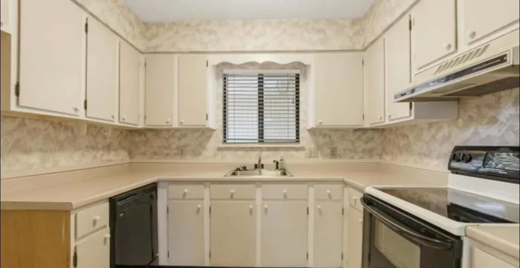 815 Jupiter Street Destin FL 32541