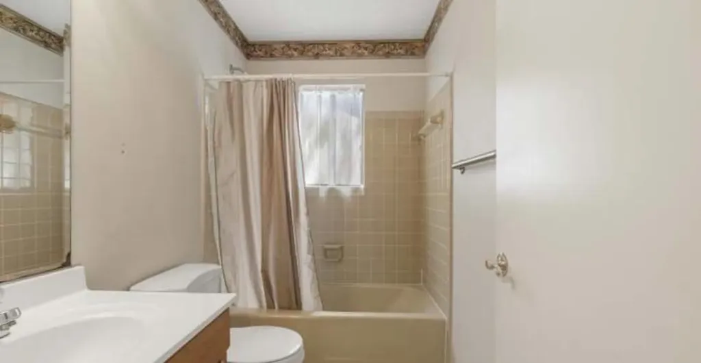 815 Jupiter Street Destin FL 32541