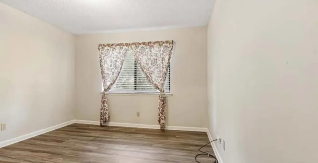 815 Jupiter Street Destin FL 32541