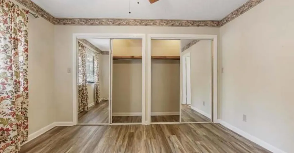 815 Jupiter Street Destin FL 32541