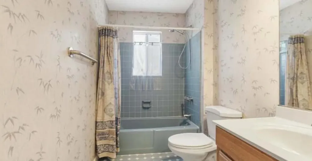 815 Jupiter Street Destin FL 32541