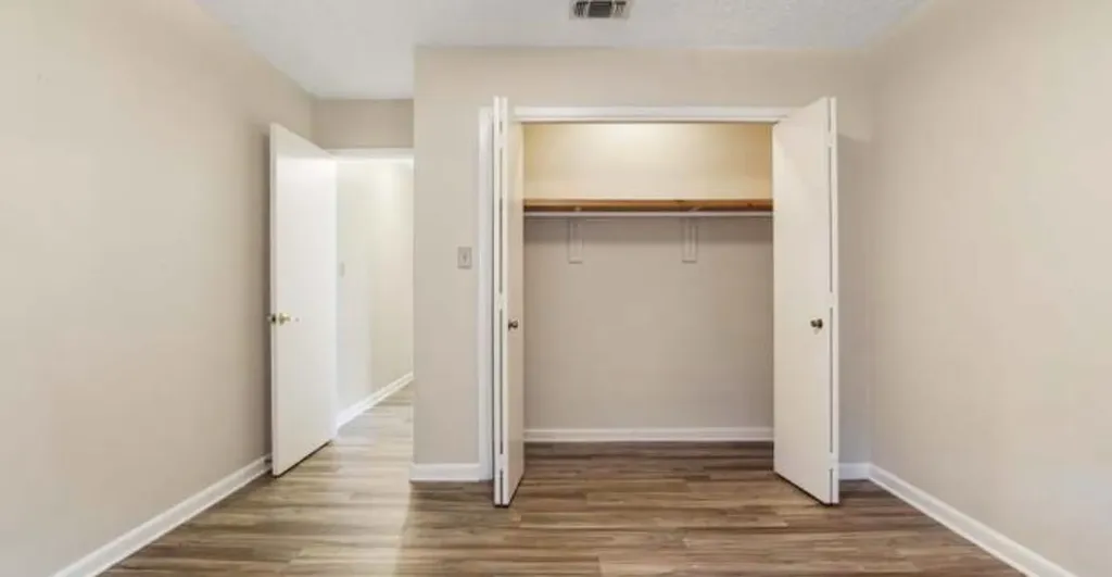 815 Jupiter Street Destin FL 32541