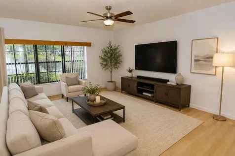 3277 Jog Park Drive Greenacres FL 33467