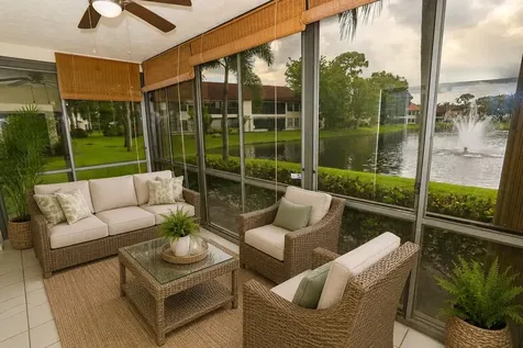 3277 Jog Park Drive Greenacres FL 33467