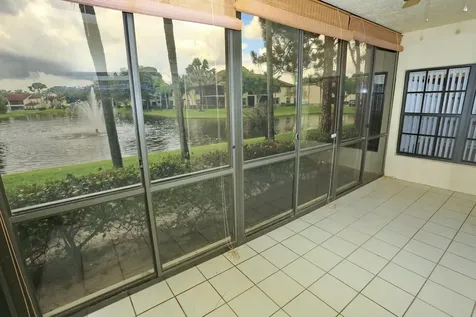 3277 Jog Park Drive Greenacres FL 33467