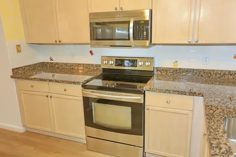 3277 Jog Park Drive Greenacres FL 33467