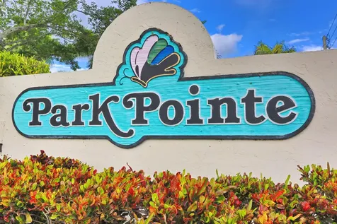 3277 Jog Park Drive Greenacres FL 33467
