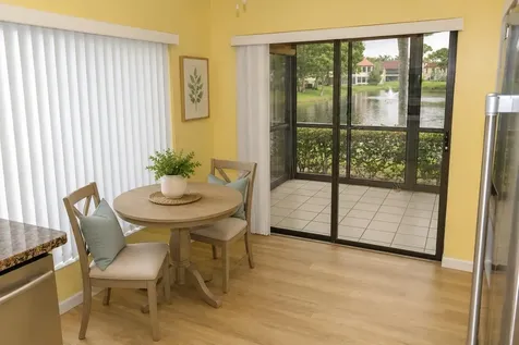 3277 Jog Park Drive Greenacres FL 33467