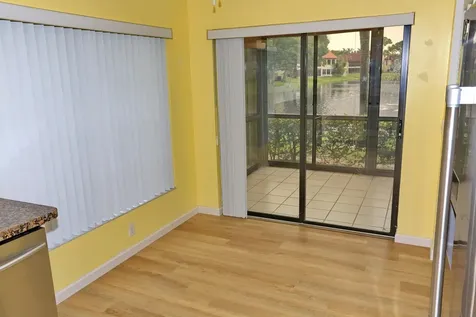 3277 Jog Park Drive Greenacres FL 33467
