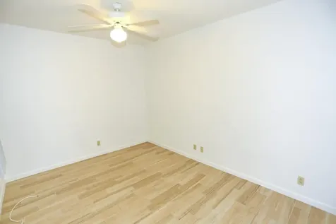 3277 Jog Park Drive Greenacres FL 33467
