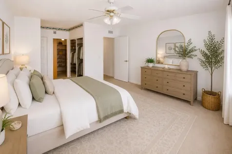 3277 Jog Park Drive Greenacres FL 33467