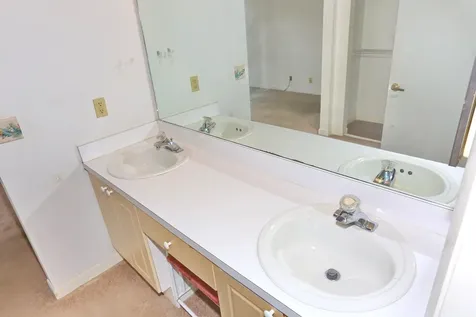 3277 Jog Park Drive Greenacres FL 33467