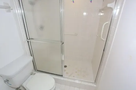 3277 Jog Park Drive Greenacres FL 33467