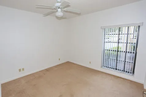 3277 Jog Park Drive Greenacres FL 33467