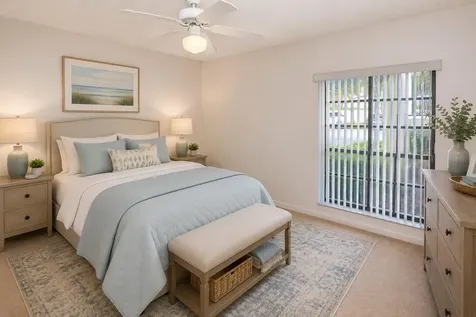 3277 Jog Park Drive Greenacres FL 33467