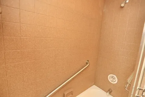 3277 Jog Park Drive Greenacres FL 33467