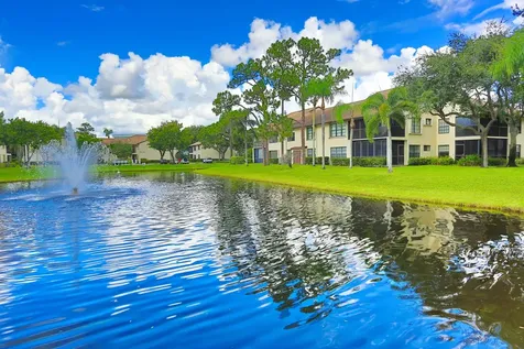 3277 Jog Park Drive Greenacres FL 33467