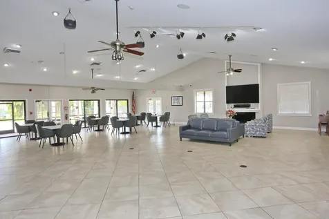3277 Jog Park Drive Greenacres FL 33467