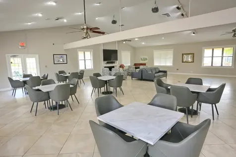 3277 Jog Park Drive Greenacres FL 33467