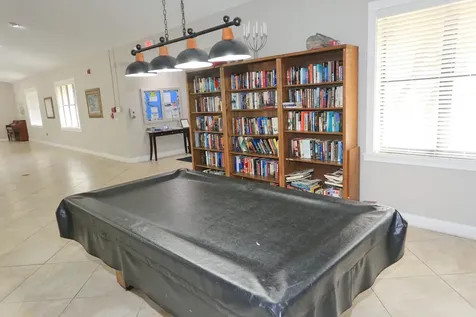 3277 Jog Park Drive Greenacres FL 33467