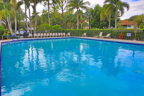 3277 Jog Park Drive Greenacres FL 33467