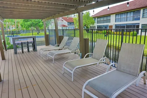 3277 Jog Park Drive Greenacres FL 33467