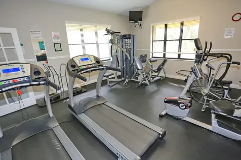 3277 Jog Park Drive Greenacres FL 33467