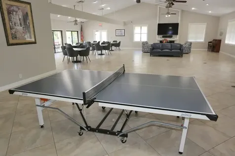 3277 Jog Park Drive Greenacres FL 33467