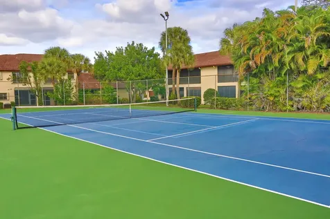 3277 Jog Park Drive Greenacres FL 33467