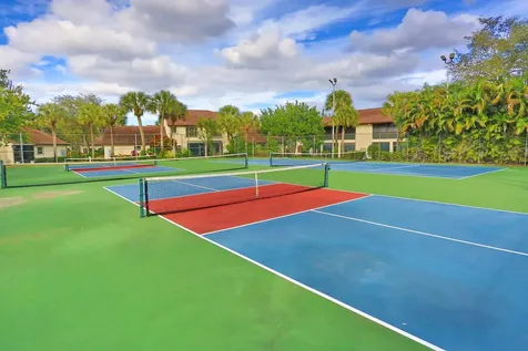 3277 Jog Park Drive Greenacres FL 33467