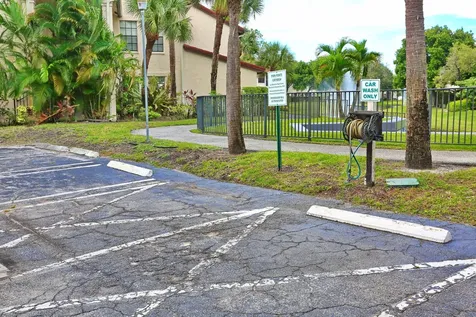 3277 Jog Park Drive Greenacres FL 33467
