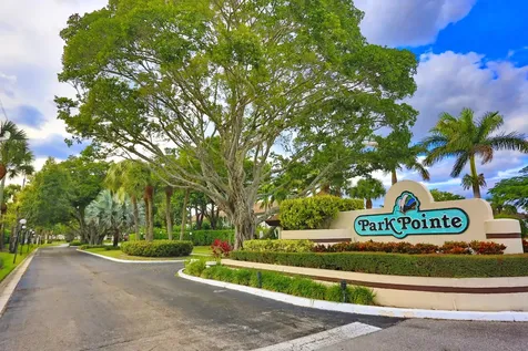 3277 Jog Park Drive Greenacres FL 33467