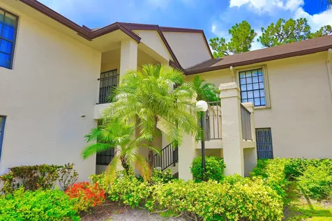 3277 Jog Park Drive Greenacres FL 33467