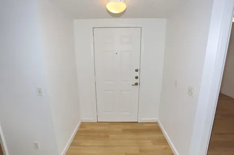 3277 Jog Park Drive Greenacres FL 33467