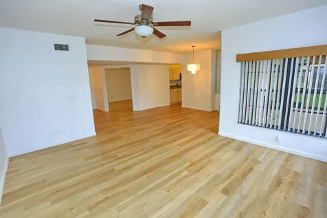 3277 Jog Park Drive Greenacres FL 33467
