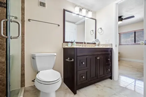 7290 Kinghurst Drive Delray Beach FL 33446