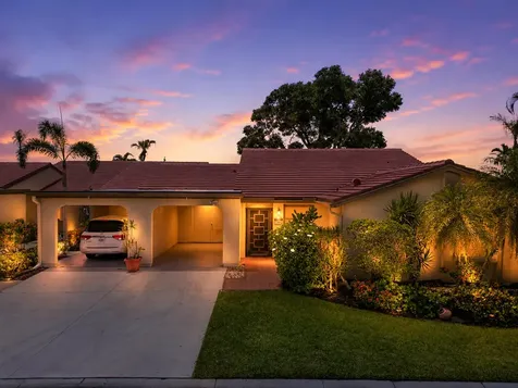5896 Forest Grove Drive Boynton Beach FL 33437