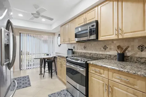 5896 Forest Grove Drive Boynton Beach FL 33437