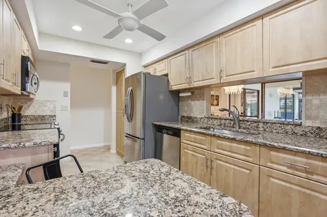 5896 Forest Grove Drive Boynton Beach FL 33437