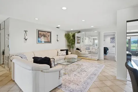 5896 Forest Grove Drive Boynton Beach FL 33437