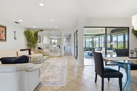 5896 Forest Grove Drive Boynton Beach FL 33437