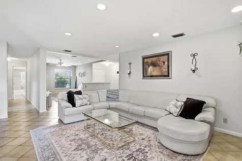 5896 Forest Grove Drive Boynton Beach FL 33437