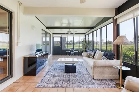 5896 Forest Grove Drive Boynton Beach FL 33437